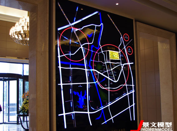 京瓷 （Kyocera） M8130cidn 多功能復合機